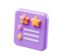 Проверьте подключение в&nbsp;село Промысловка (Астраханская область)